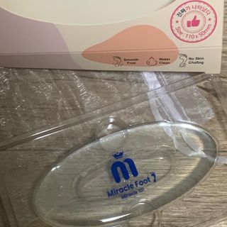 thooooooni님이 올린 리뷰 사진 3