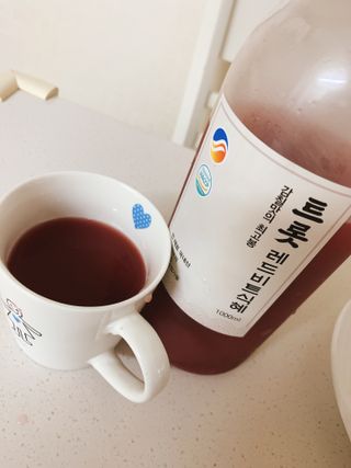 민쏘쏘그녀님이 올린 리뷰 사진 2