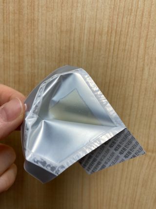 만기사갈네트님이 올린 리뷰 사진 3