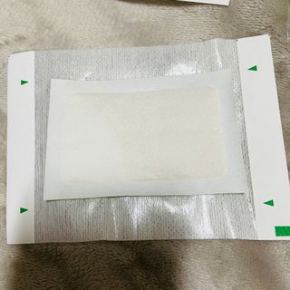 이하양님이 올린 리뷰 사진 2