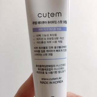 하랑님이 올린 리뷰 사진 2