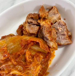 momo님이 올린 리뷰 사진 3
