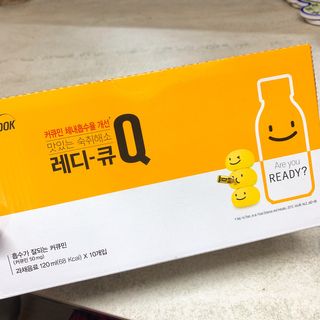 냐미님이 올린 리뷰 사진 1