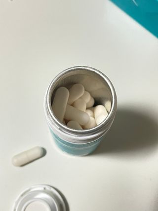 다지님이 올린 리뷰 사진 3