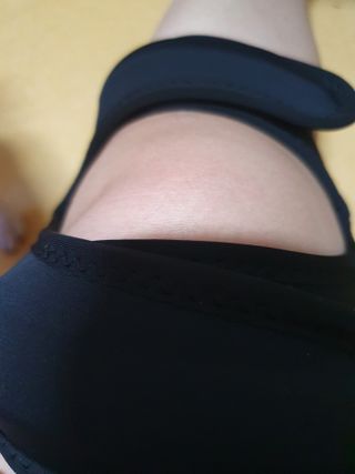 이챠님이 올린 리뷰 사진 3