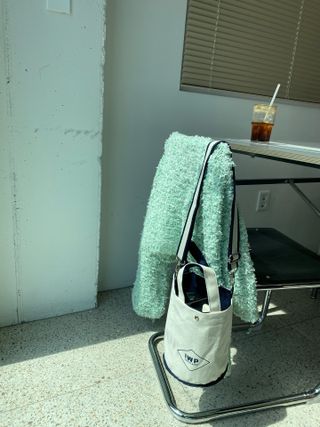 SuKyoungSong님이 올린 리뷰 사진 4
