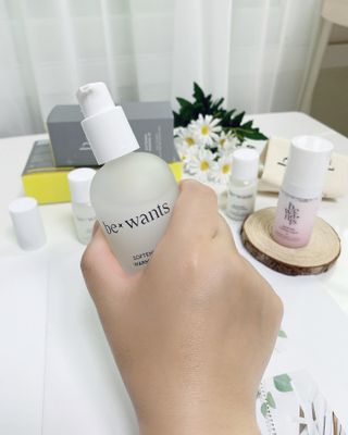 쭈니맘님이 올린 리뷰 사진 4