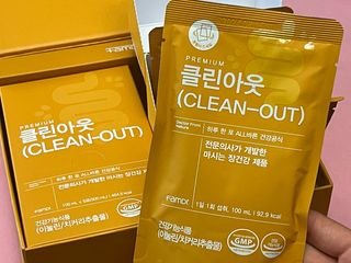 긍정체질님이 올린 리뷰 사진 3