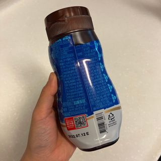 우릭님이 올린 리뷰 사진 3