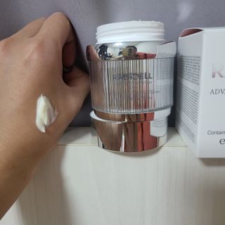 다섯나미님이 올린 리뷰 사진 1