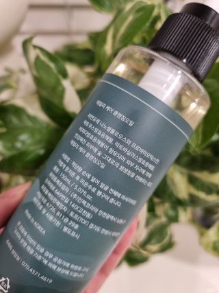 효율님이 올린 리뷰 사진 4