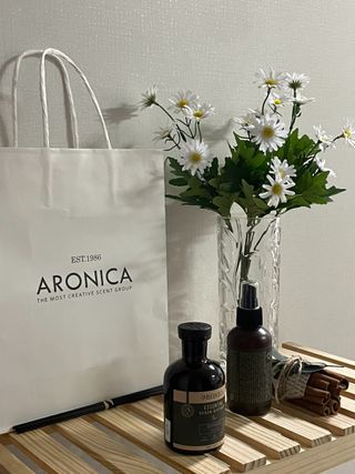 조소님이 올린 리뷰 사진 1