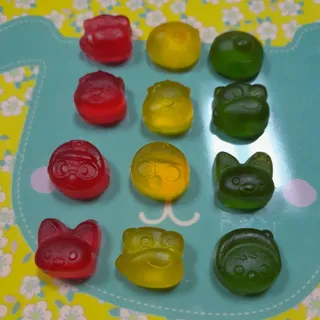 기린짱맘님이 올린 리뷰 사진 4