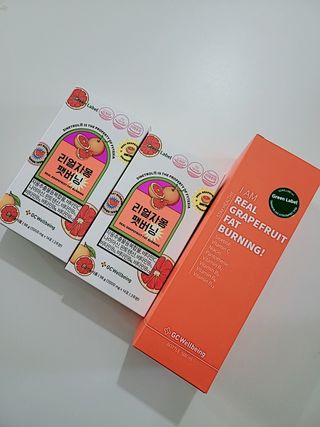 람보슈터님이 올린 리뷰 사진 1
