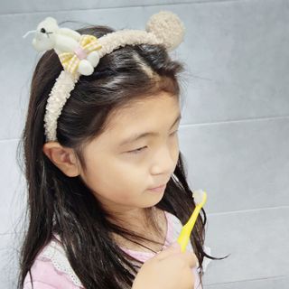 효블리맘💖님이 올린 리뷰 사진 4