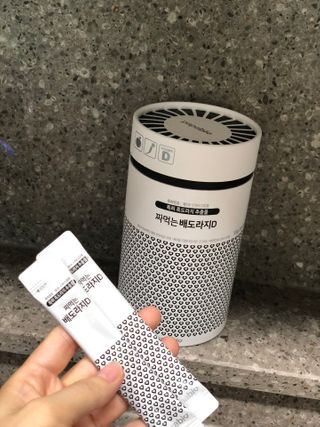 삐삐맘님이 올린 리뷰 사진 1