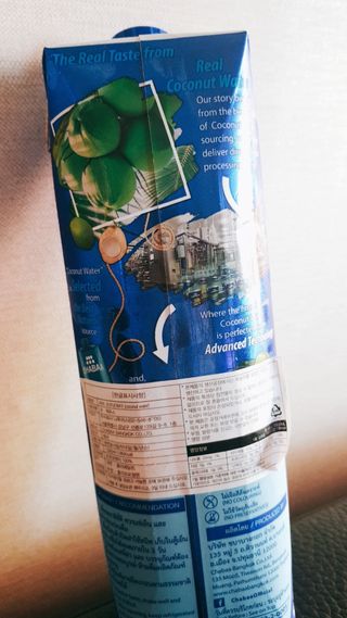 은쮸기님이 올린 리뷰 사진 2