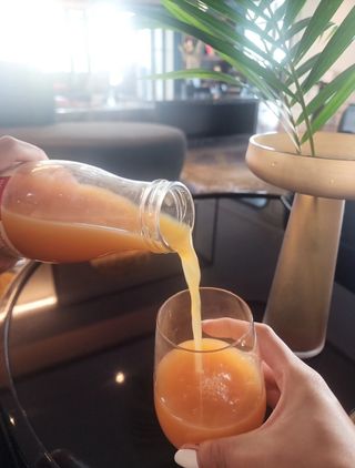 fendi님이 올린 리뷰 사진 3