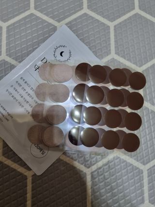 진쓰님이 올린 리뷰 사진 2