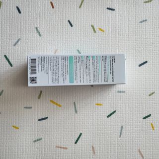 리더스코스메틱 리더스 카밍 바이오틱스 에센스 워터 — 5점을 준 리뷰어가 2021년 10월 올린 사용 사진