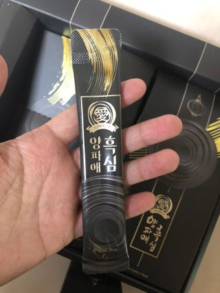 라디님이 올린 리뷰 사진 4