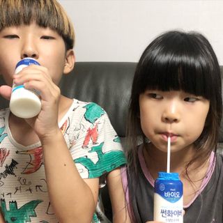 미우미우님이 올린 리뷰 사진 1