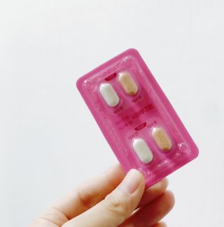 킬팻다이어트 킬팻 스피드 다이어트 [84 g / 700 mg x 120정] — 5점을 준 리뷰어가 2021년 5월 올린 사용 사진