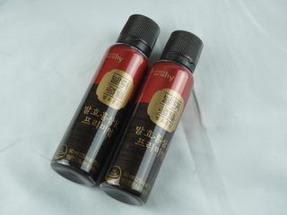 푸르링세화님이 올린 리뷰 사진 3