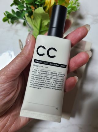 hw22221님이 올린 리뷰 사진 3
