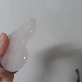안녕님이 올린 리뷰 사진 2
