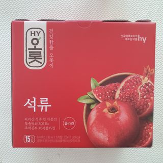 아코맘님이 올린 리뷰 사진 1