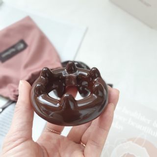 kyjnina님이 올린 리뷰 사진 4