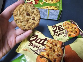 긍정왕2긍정님이 올린 리뷰 사진 1