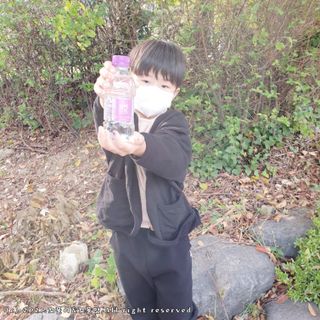 몽베스트 [MONTBEST] 330mL 20병 — 5점을 준 리뷰어가 2021년 10월 올린 사용 사진