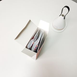 드림님이 올린 리뷰 사진 4