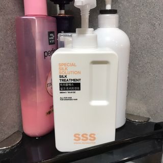 나은님이 올린 리뷰 사진 2