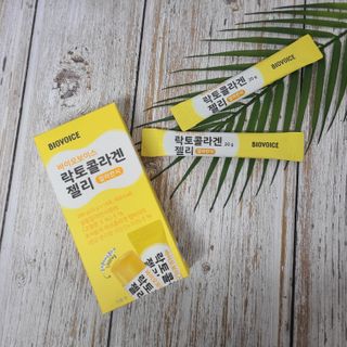 마틸님이 올린 리뷰 사진 1