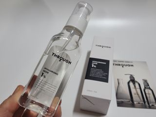파랑새41님이 올린 리뷰 사진 2