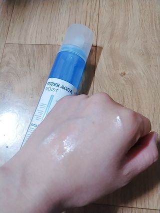 나리님님이 올린 리뷰 사진 1