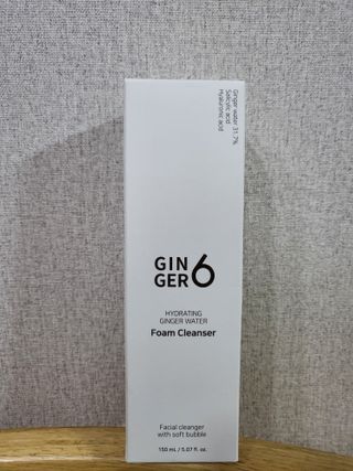 불일치님이 올린 리뷰 사진 1