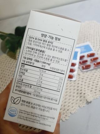 영이님이 올린 리뷰 사진 3