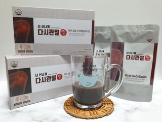 jnj님이 올린 리뷰 사진 1