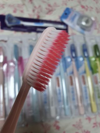 김고양이님이 올린 리뷰 사진 2