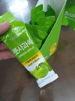 🎀딸 ♥️랑 🔆구🍭님이 올린 리뷰 사진 2