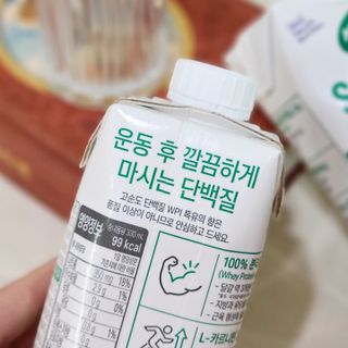 joanna님이 올린 리뷰 사진 3
