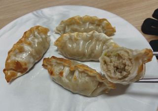 핑크릴리님이 올린 리뷰 사진 4
