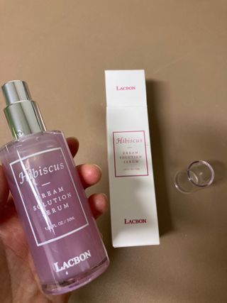 sso님이 올린 리뷰 사진 2