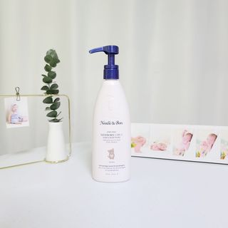 승민맘님이 올린 리뷰 사진 1