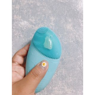 은미니미니님이 올린 리뷰 사진 2