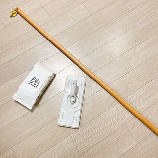 냐냐님이 올린 리뷰 사진 2